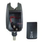 Комплект сигнализатори Eurobite ECO 4+1 4211799 - Behr